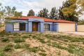 Property photo of 5 Mudlark Close Langford WA 6147