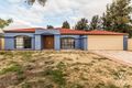 Property photo of 5 Mudlark Close Langford WA 6147