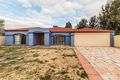 Property photo of 5 Mudlark Close Langford WA 6147