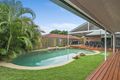 Property photo of 45 Parklands Circuit Boondall QLD 4034