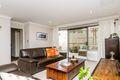 Property photo of 14/4 Jacana Parade Ballajura WA 6066