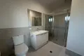 Property photo of 13 Ebenezer Loop Angle Vale SA 5117