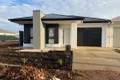 Property photo of 13 Ebenezer Loop Angle Vale SA 5117