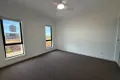 Property photo of 13 Ebenezer Loop Angle Vale SA 5117