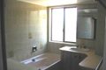 Property photo of 7 Nicholson Close Bellara QLD 4507