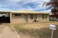 Property photo of 5 Villa Street Gunnedah NSW 2380