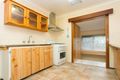 Property photo of 5 Swincer Way Koondoola WA 6064