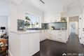 Property photo of 50 Tain Street Applecross WA 6153