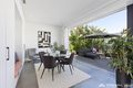 Property photo of 50 Tain Street Applecross WA 6153