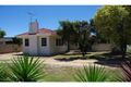 Property photo of 51 Mookarii Street Cobram VIC 3644