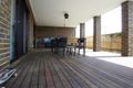 Property photo of 13 Khan Court Truganina VIC 3029