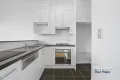 Property photo of 153/8-12 Thomas Street Waitara NSW 2077