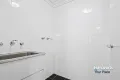 Property photo of 153/8-12 Thomas Street Waitara NSW 2077