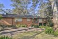 Property photo of 5 Orchard Road Beecroft NSW 2119
