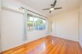 Property photo of 1/43 Warner Avenue Ashburton VIC 3147