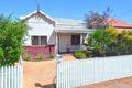 Property photo of 67 Cheetham Street Kalgoorlie WA 6430