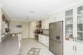 Property photo of 1 Deerwood Street Kanwal NSW 2259