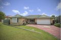 Property photo of 1 Deerwood Street Kanwal NSW 2259