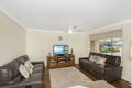 Property photo of 1 Deerwood Street Kanwal NSW 2259