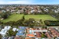 Property photo of 79C Calais Road Scarborough WA 6019