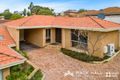 Property photo of 79C Calais Road Scarborough WA 6019