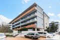 Property photo of 301/8C Myrtle Street Prospect NSW 2148