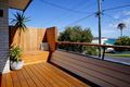 Property photo of 16 Stephen Street Forster NSW 2428