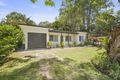 Property photo of 346 South Ballina Beach Road South Ballina NSW 2478