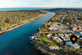 Property photo of 4/187 Jacobs Drive Sussex Inlet NSW 2540