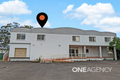 Property photo of 4/187 Jacobs Drive Sussex Inlet NSW 2540