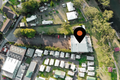 Property photo of 4/187 Jacobs Drive Sussex Inlet NSW 2540