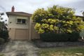Property photo of 3 Roslyn Street New Lambton NSW 2305