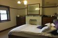 Property photo of 3 Roslyn Street New Lambton NSW 2305