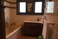 Property photo of 3 Roslyn Street New Lambton NSW 2305