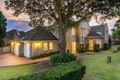 Property photo of 1 Ellerslie Drive West Pennant Hills NSW 2125