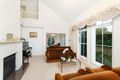 Property photo of 1 Ellerslie Drive West Pennant Hills NSW 2125