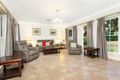 Property photo of 1 Ellerslie Drive West Pennant Hills NSW 2125