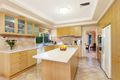 Property photo of 1 Ellerslie Drive West Pennant Hills NSW 2125
