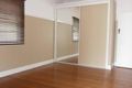 Property photo of 9 Somerville Avenue East Lismore NSW 2480