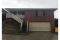 Property photo of 10/31 Jumbunna Road Korumburra VIC 3950