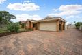 Property photo of 11 Griffin Crescent Manning WA 6152