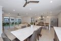 Property photo of 7 Barratonia Way Mount Low QLD 4818
