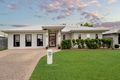 Property photo of 7 Barratonia Way Mount Low QLD 4818