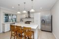 Property photo of 7 Barratonia Way Mount Low QLD 4818