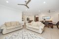 Property photo of 7 Barratonia Way Mount Low QLD 4818