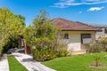 Property photo of 24 Headlam Parade Springfield NSW 2250