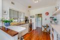 Property photo of 24 Headlam Parade Springfield NSW 2250
