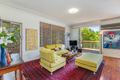 Property photo of 24 Headlam Parade Springfield NSW 2250