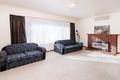 Property photo of 7 Berry Smith Drive Strathalbyn SA 5255