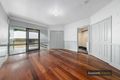 Property photo of 2474 Bells Line Of Road Bilpin NSW 2758